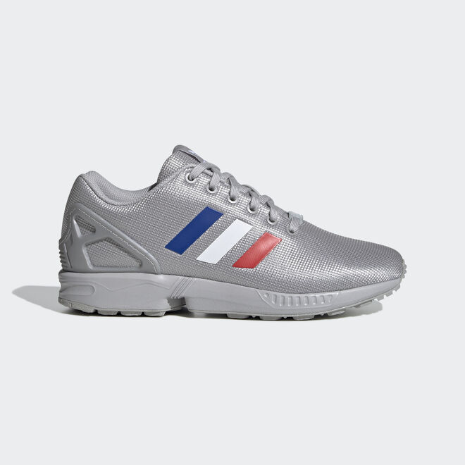 hebzuchtig kasteel Aanklager adidas ZX Flux - Sneakerjagers