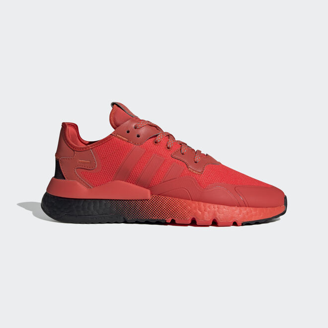 adidas Nite Jogger