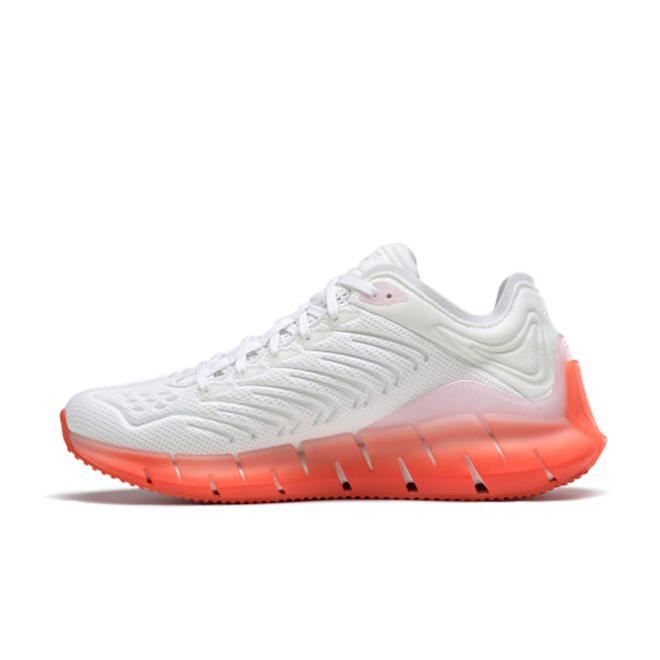 reebok zig kinetica