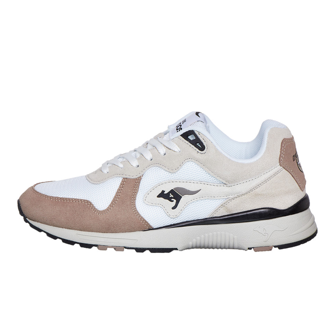 KangaROOS Finalist OG Made in Germany