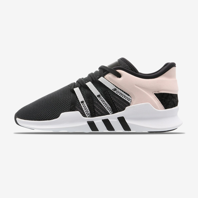 adidas eqt racing adv black