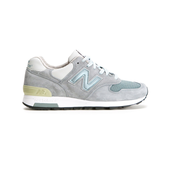new balance m1400sb