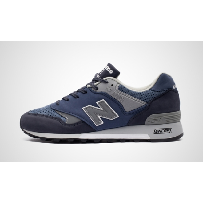 new balance m577nvt