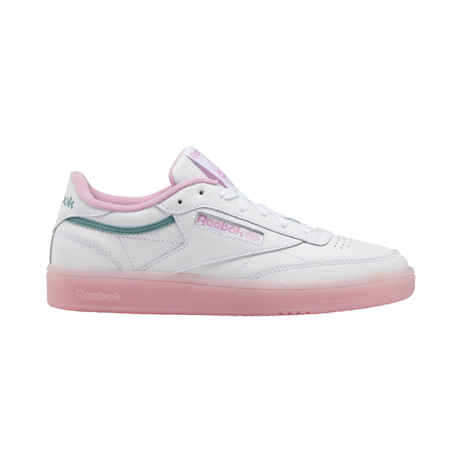 Reebok "Club C 85"