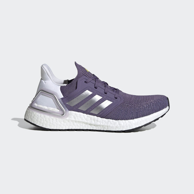 ultraboost shoes price