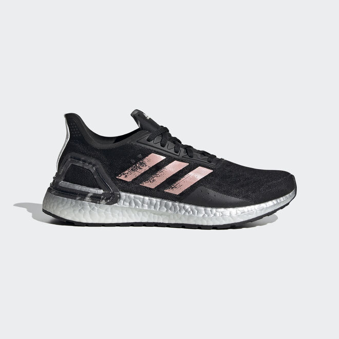 ultra boost sale