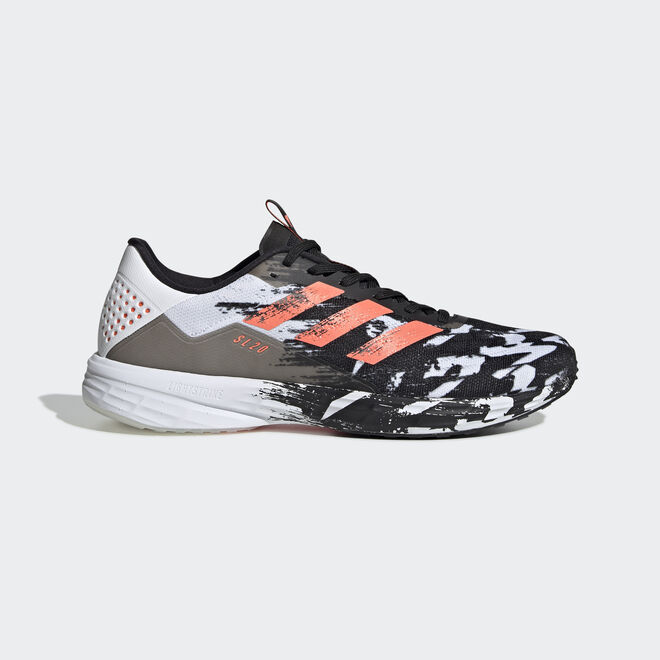 Adidas clearance sl 20