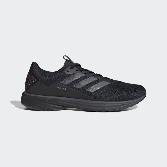 adidas SL20 | EG1166 | Sneakerjagers