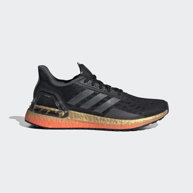 adidas push in sandals price