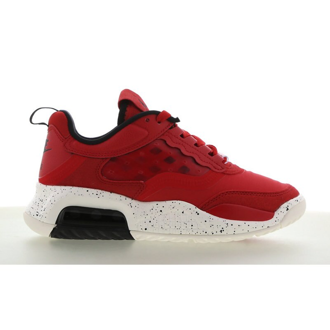 jordan maxin 200 zalando