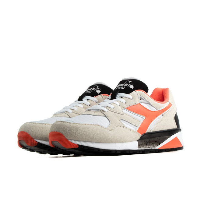 Diadora N9002