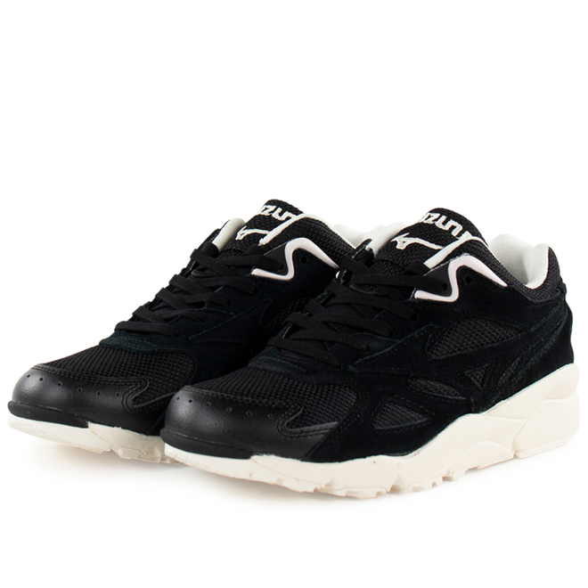 Mizuno Sky Medal s