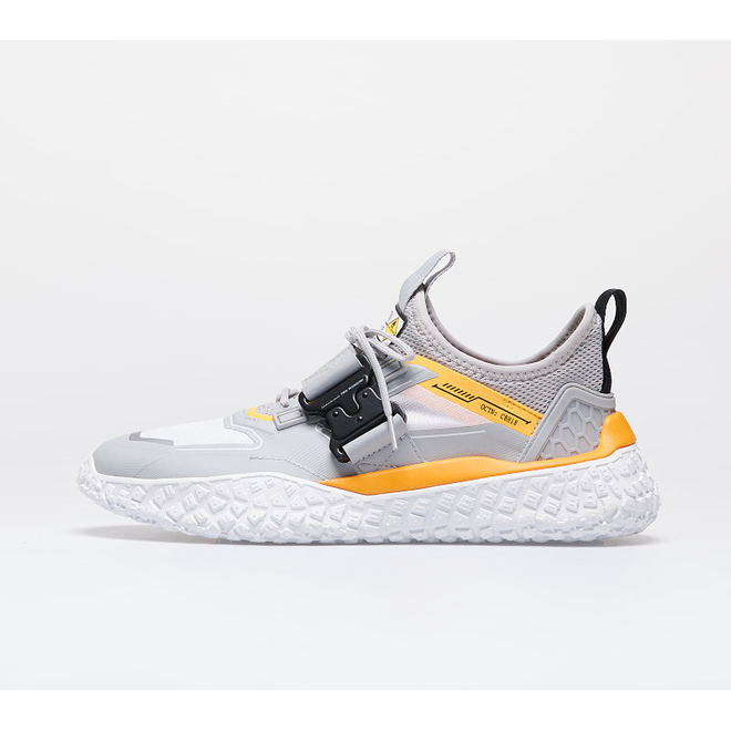 Puma Hi Octn Sports Design Sportschoenen | 372106_02 | Sneakerjagers