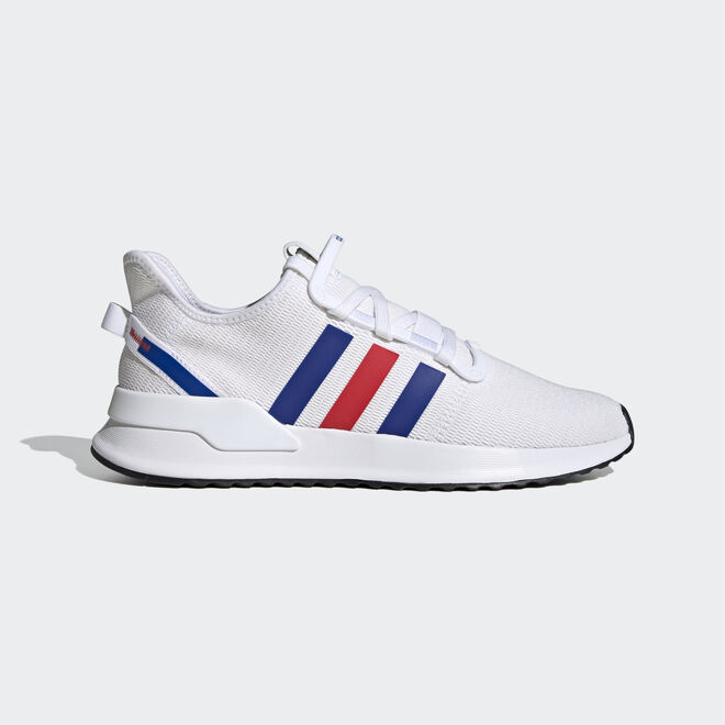 adidas u_path