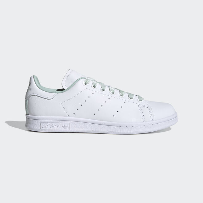 stan smith 2