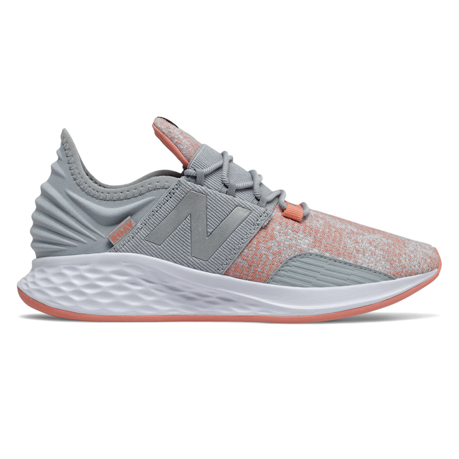 new balance roav city grit