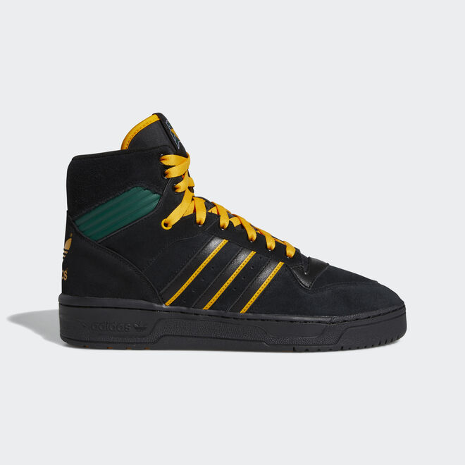 Adidas rivalry hi on sale og