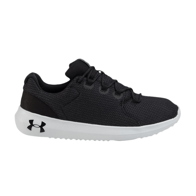 Under Armour Ripple 2.0 NM1 | 3022046-002 | Sneakerjagers