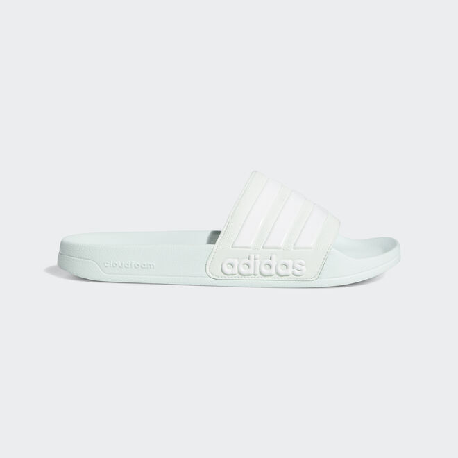 adidas Adilette Cloudfoam Badslippers