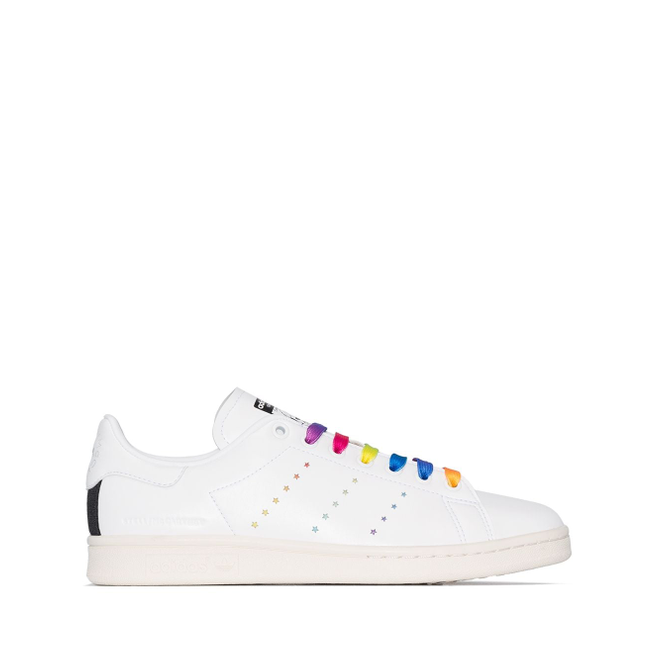 adidas stan smith stan smith