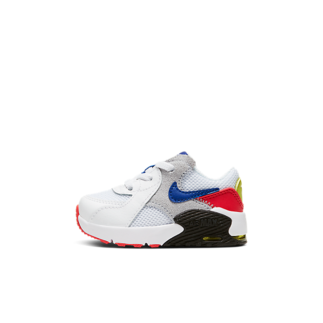 Nike AIR MAX EXCEE TD