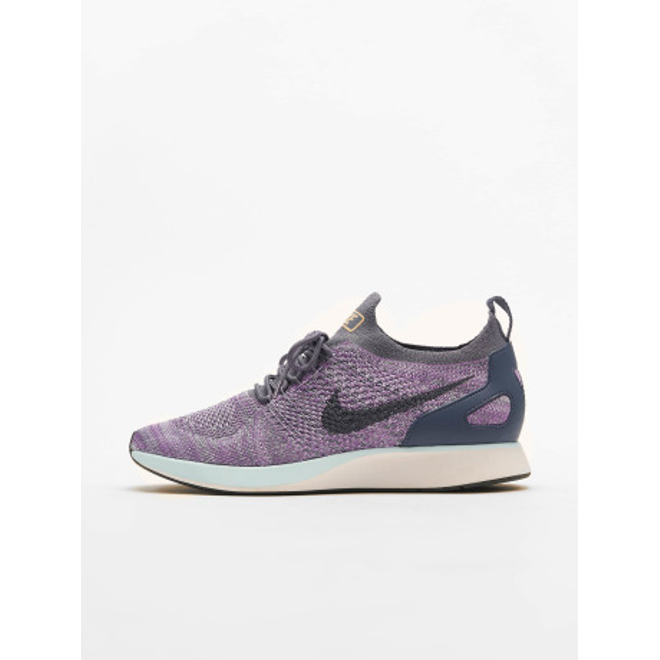 nike mariah fk racer