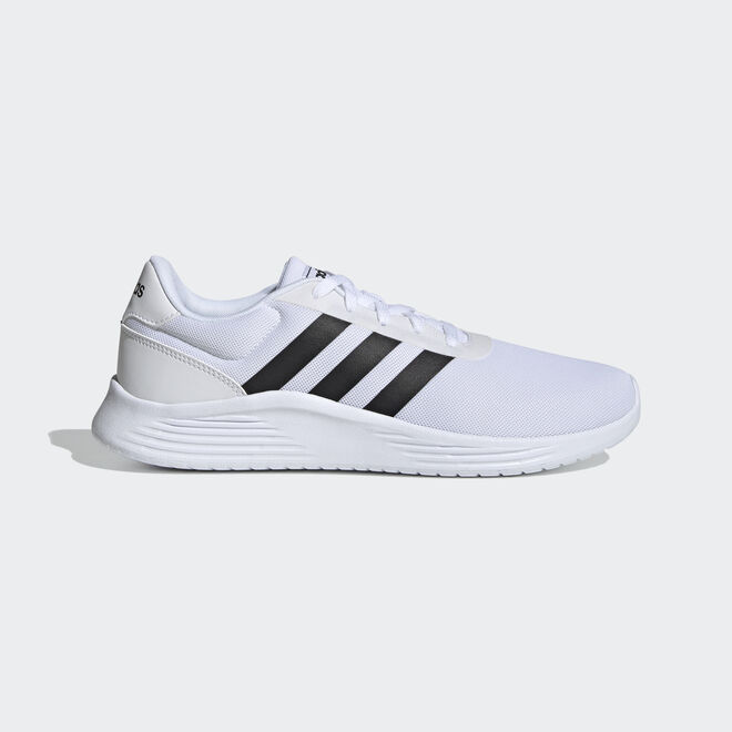 adidas men's lite racer 2.0