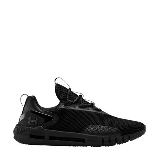 Under Armour HOVR STRT