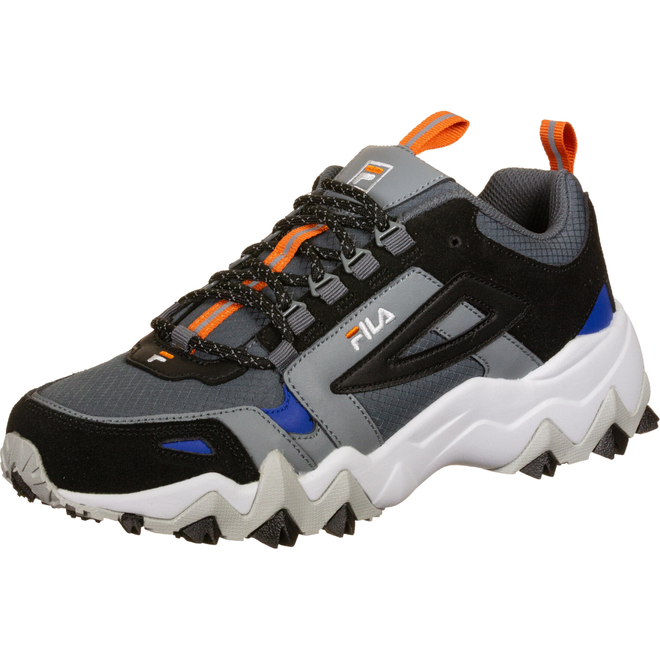 fila trail