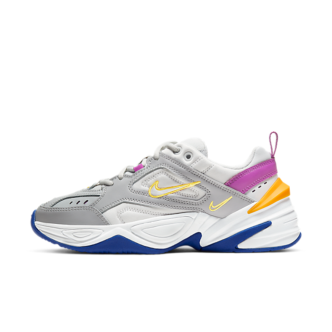 Nike "M2K Tekno"