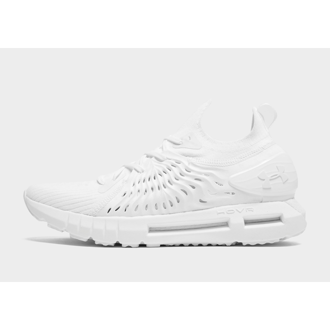 Under Armour HOVR Phantom RN