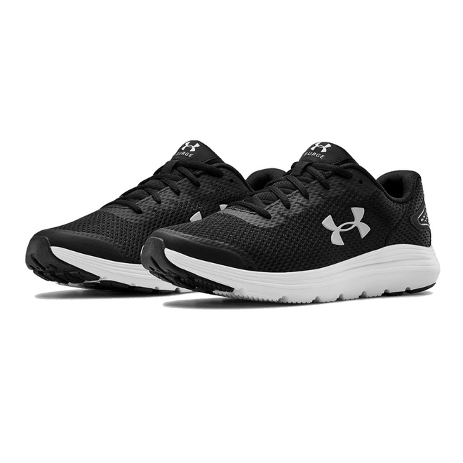 Under Armour Surge 2