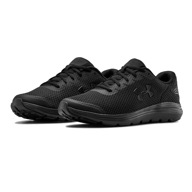 Under Armour Surge 2