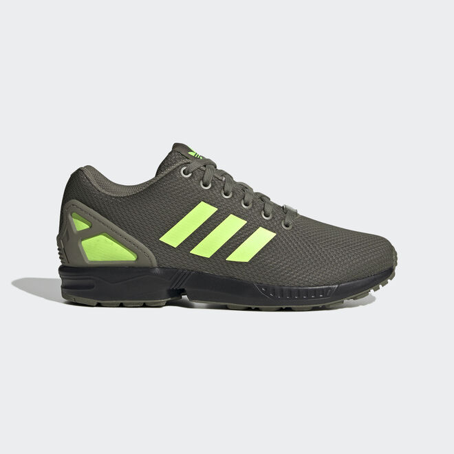 adidas zx nl