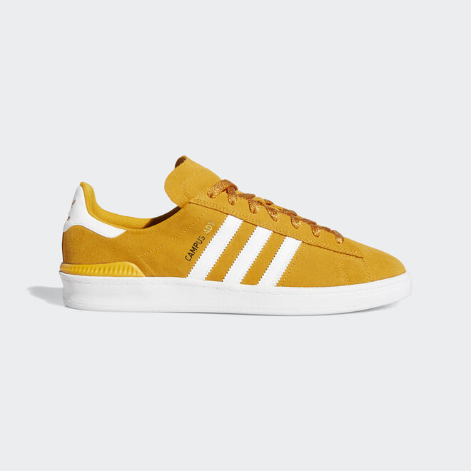 adidas Campus ADV | EF8474 | Sneakerjagers