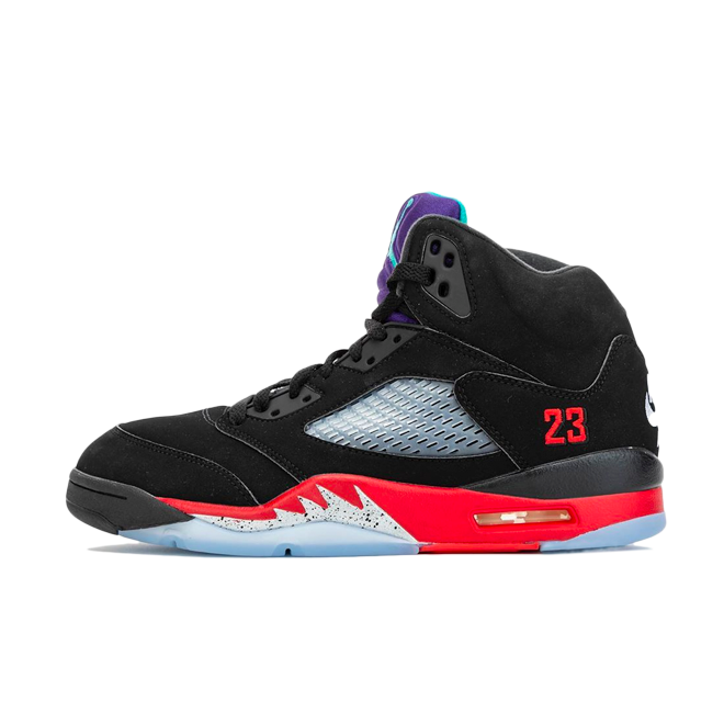 Air Jordan 5 Retro 'Top 3'