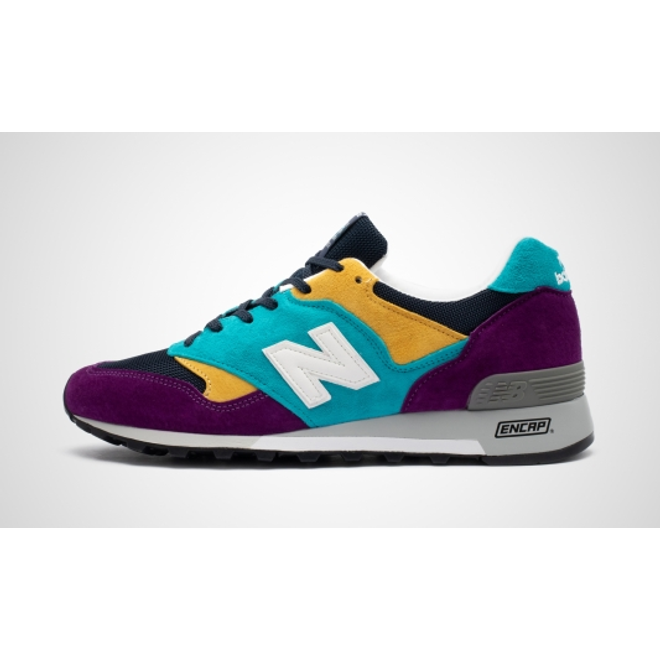 new balance m577jbt