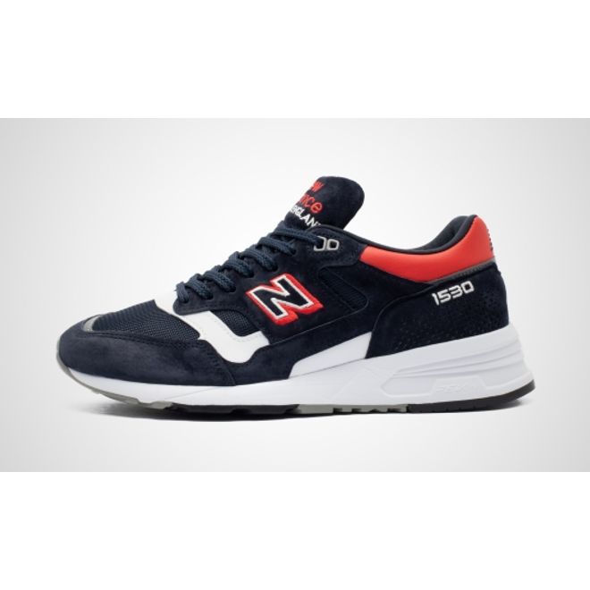 Koop New Balance 530 Sneakers 