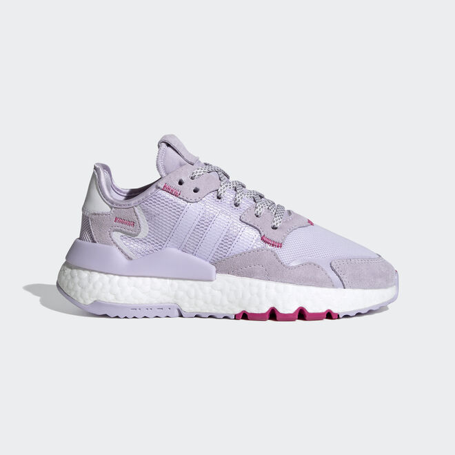 adidas Nite Jogger