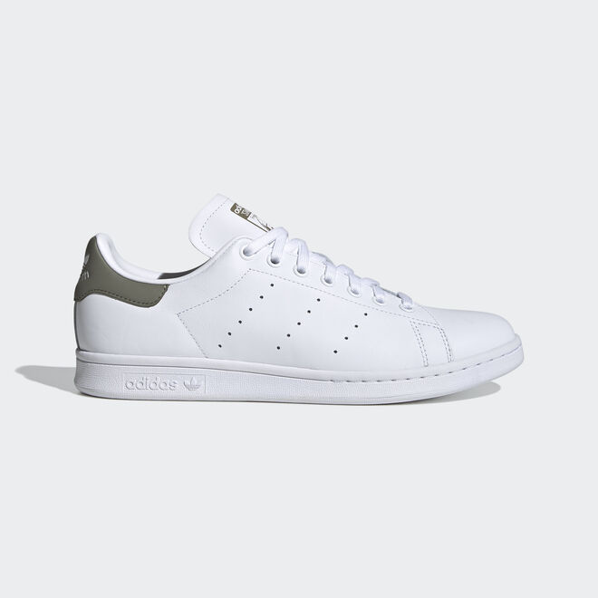 adidas Stan Smith
EF4479