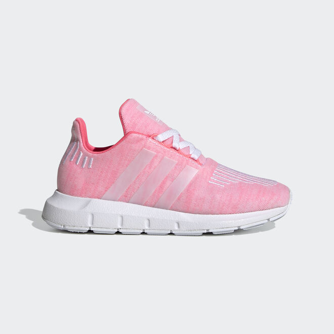 adidas swift run bd7962