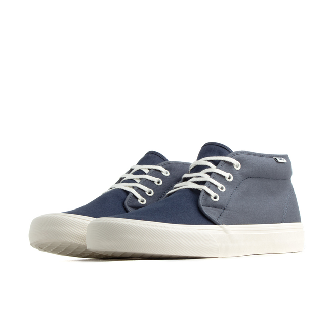 vans chukka dx sf