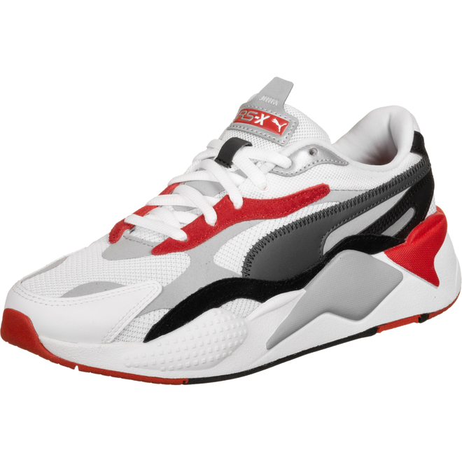 Puma Rs-x Puzzle | 371570 9 | Sneakerjagers