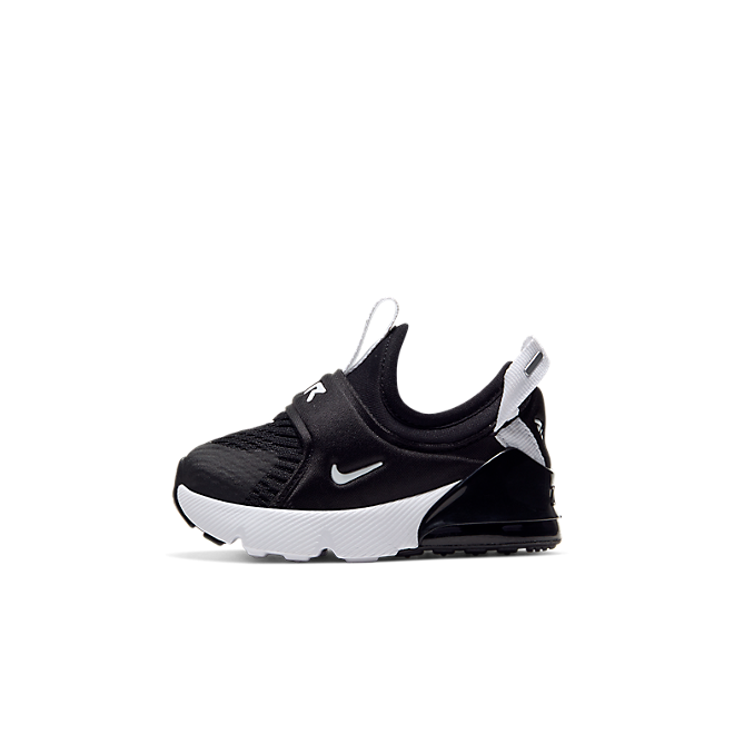 air max 270 extreme black