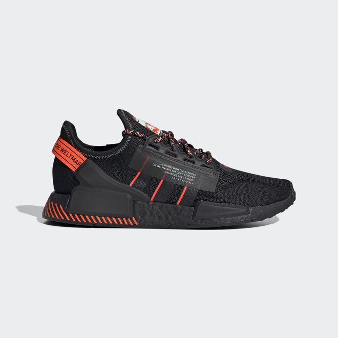 adidas NMD R1 V2 | FW6409 | Sneakerjagers