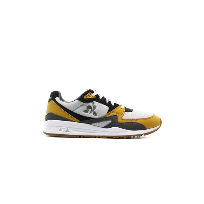 Le Coq Sportif R800 "GALET"
