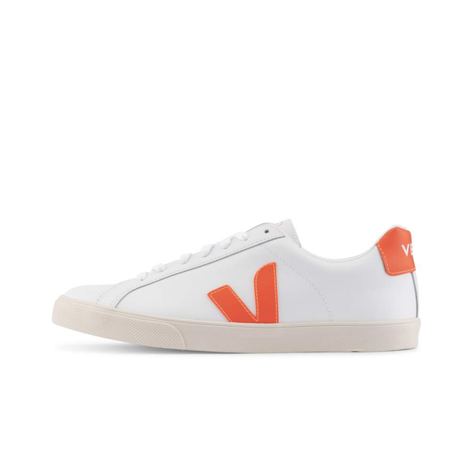 Veja Wmns Esplar