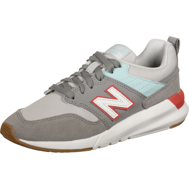 new balance 009 50