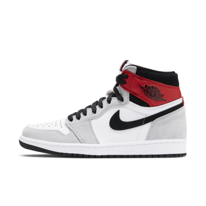 jordan high retro 1 og