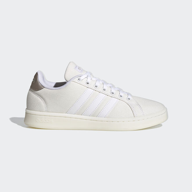 adidas grand court intersport